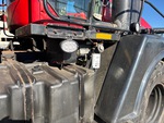 v2 Chassis - Spreader with