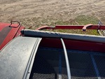 v2 Chassis - Spreader with