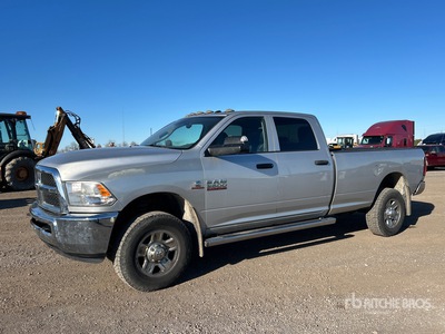 General Appearance with Featured Photo