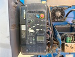 Control Station Ground with