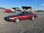General Appearance with Featured Photo