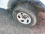 Chassis Photos with