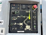Control Station Ground with