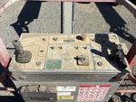 Basic Control Station Upper with