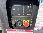 Control Station Ground with