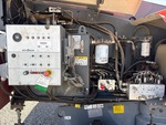 Basic Lower Control Station with