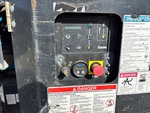 Control Station Ground with