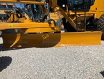 Specialty with Blade Condition