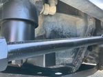 Drivetrain with Transmission