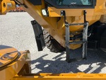 General Appearance with Steps/Ladders