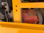 Hydraulics with Pumps (Hydraulics)