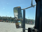 Control Station with Mirrors