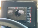 Control Station with Gauges
