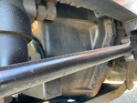 Drivetrain with Transmission
