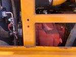 Hydraulics with Pumps (Hydraulics)