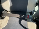 Safety with