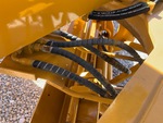 Hydraulics with Hoses (Hydraulics)