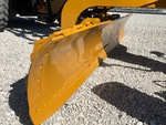 Specialty with Blade Condition