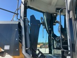 General Appearance with Hand Rails