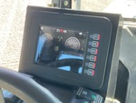 Control Station with Dash Console
