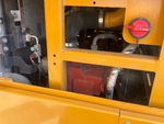 Hydraulics with Pumps (Hydraulics)
