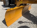 Specialty with Blade Condition