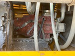 Hydraulics with Pumps (Hydraulics)
