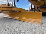 Specialty with Blade Cutting Edge Condition