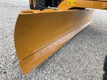 Specialty with Blade Condition