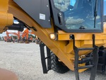 Chassis with Frame Condition