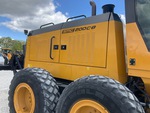 General Appearance with Paint