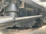 Drivetrain with Transmission