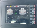 Control Station with Gauges