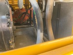Hydraulics with Pumps (Hydraulics)