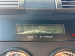 4 Transmision with Engine Hours