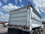 v2 Configuration - Dump Trucks with