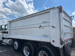 v2 Configuration - Dump Trucks with