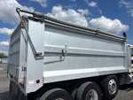 v2 Configuration - Dump Trucks with