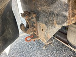 v2 Configuration - Dump Trucks with