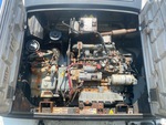 Basic Refrigeration Unit with