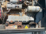 Basic Refrigeration Unit with