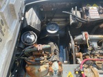 Basic Refrigeration Unit with