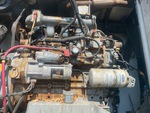 Basic Refrigeration Unit with