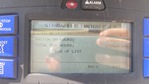 Basic Refrigeration Unit with