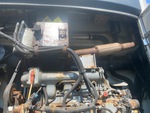 Basic Refrigeration Unit with