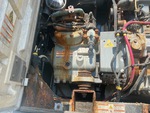 Basic Refrigeration Unit with
