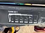 Configuration with