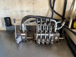 Configuration with