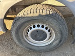 Chassis Photos with