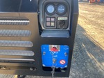 Basic Lower Control Station with